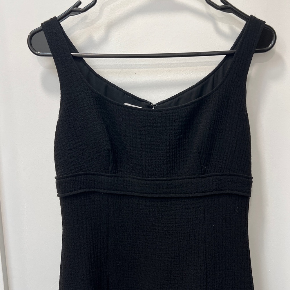 Vintage Armani Collezioni Size 2 dress